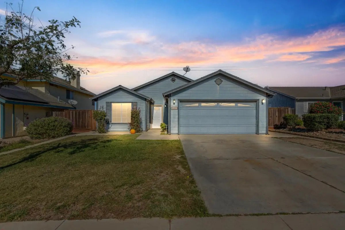 827 Terraza Street, Soledad, CA 93960 - Image #1