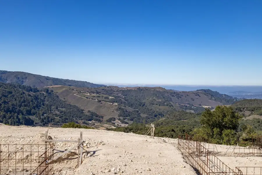 82 Chamisal Pass, Carmel, CA 93923 - #2