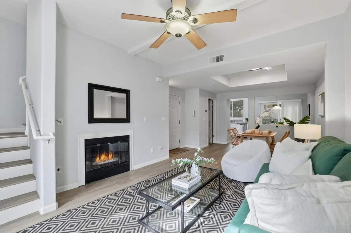 473 Tower Hill Avenue, San Jose, CA 95136 - Image #1