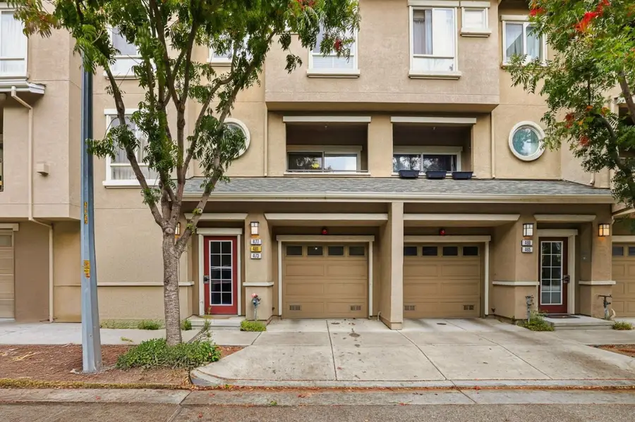 473 Tower Hill Avenue, San Jose, CA 95136 - Image #2
