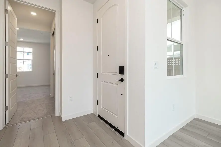 3063 Benetti Street, Lathrop, CA 95330 - Image #2