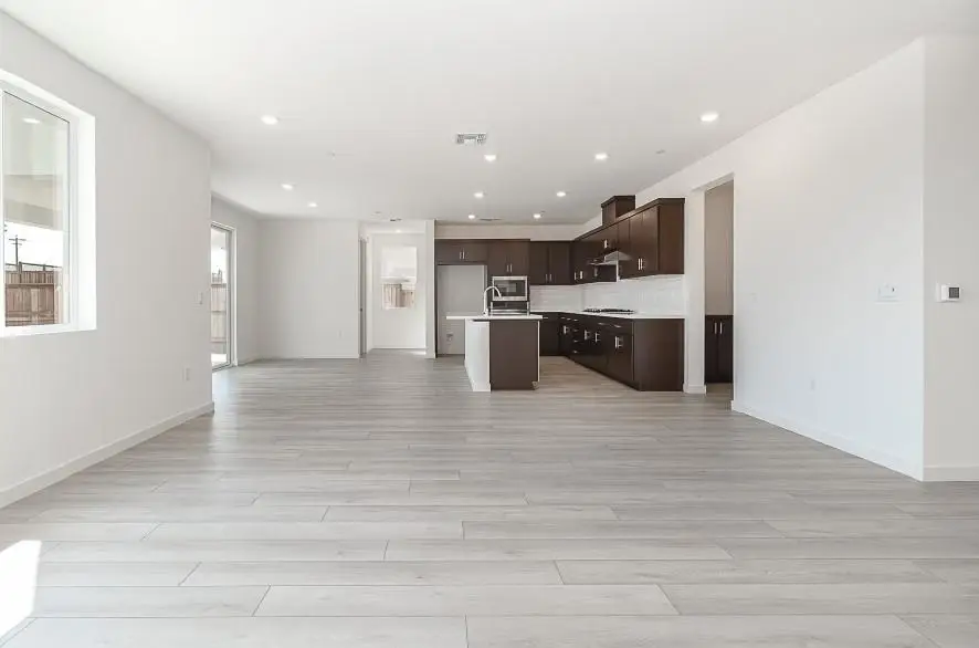 3063 Benetti Street, Lathrop, CA 95330 - Image #3