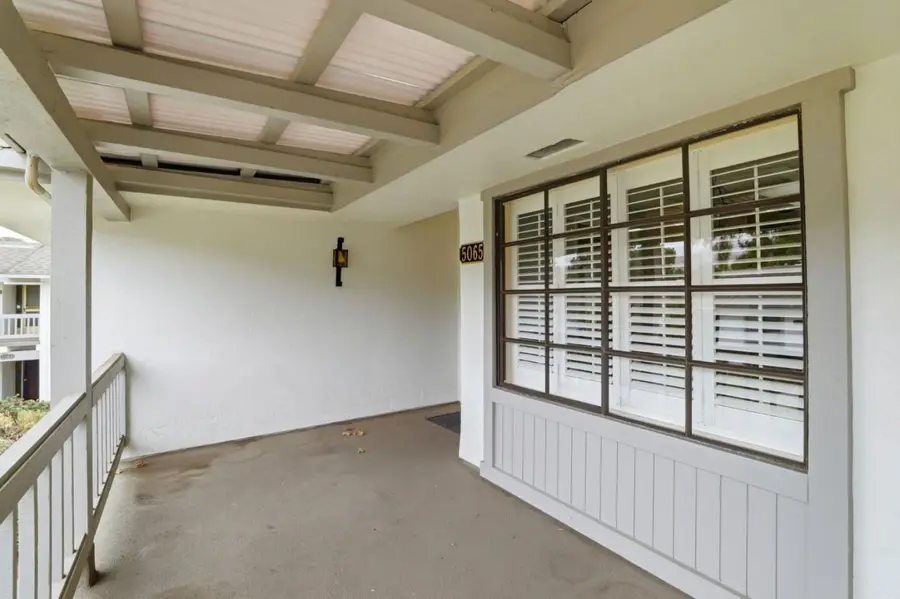 5065 Cribari Bluffs, San Jose, CA 95135 - Image #3