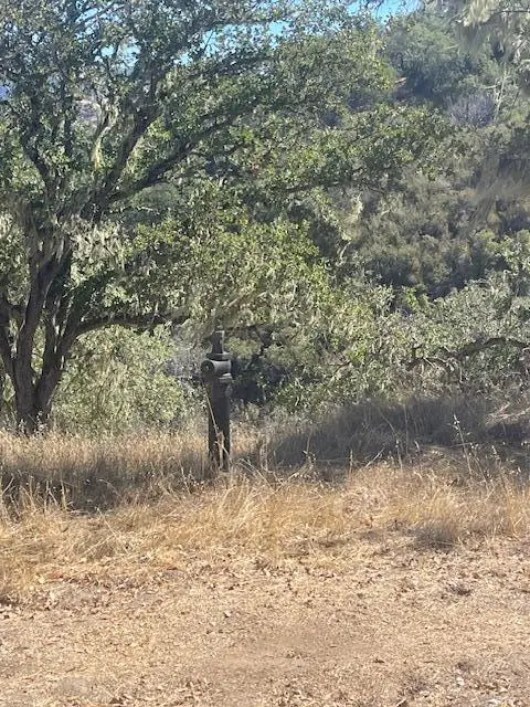 0 Cachagua Road, Carmel Valley, CA 93924 - Image #3