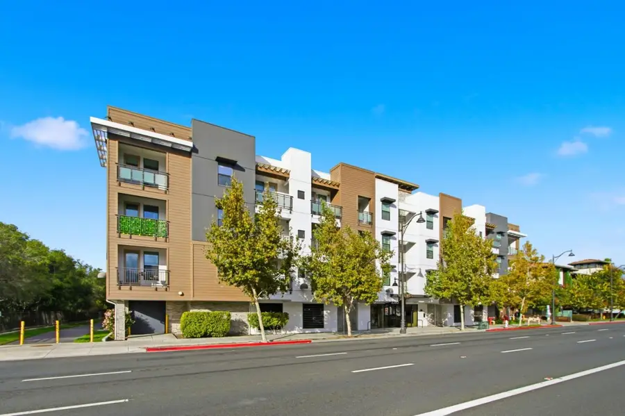 2585 El Camino Real #313, Santa Clara, CA 95051 - Image #3