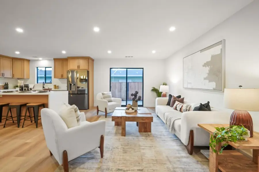 3631 Haven Avenue, Fremont, CA 94538 - Image #2