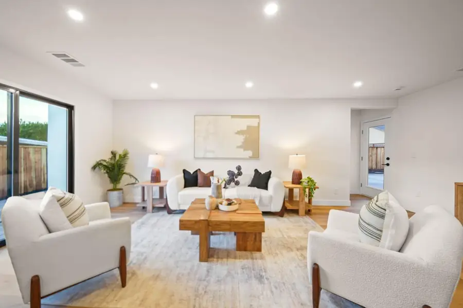 3631 Haven Avenue, Fremont, CA 94538 - Image #3