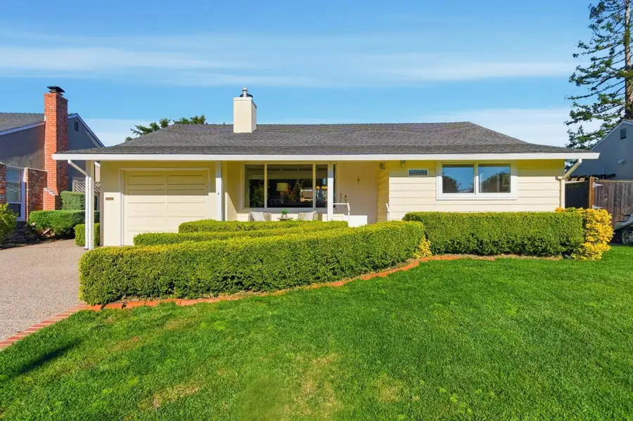 2054 Palm Avenue, Redwood City, CA 94061 - Image #3