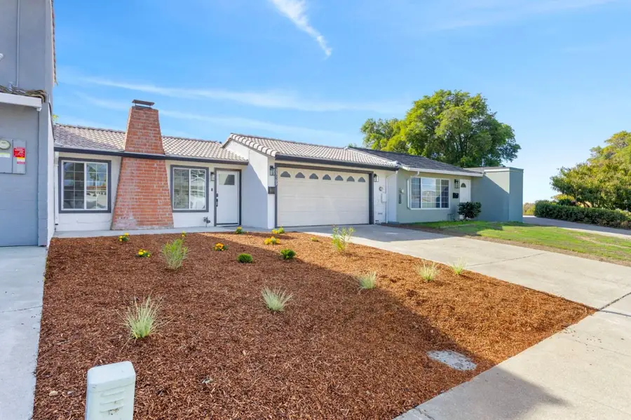 33169 Lake Oneida Street, Fremont, CA 94555 - Image #2