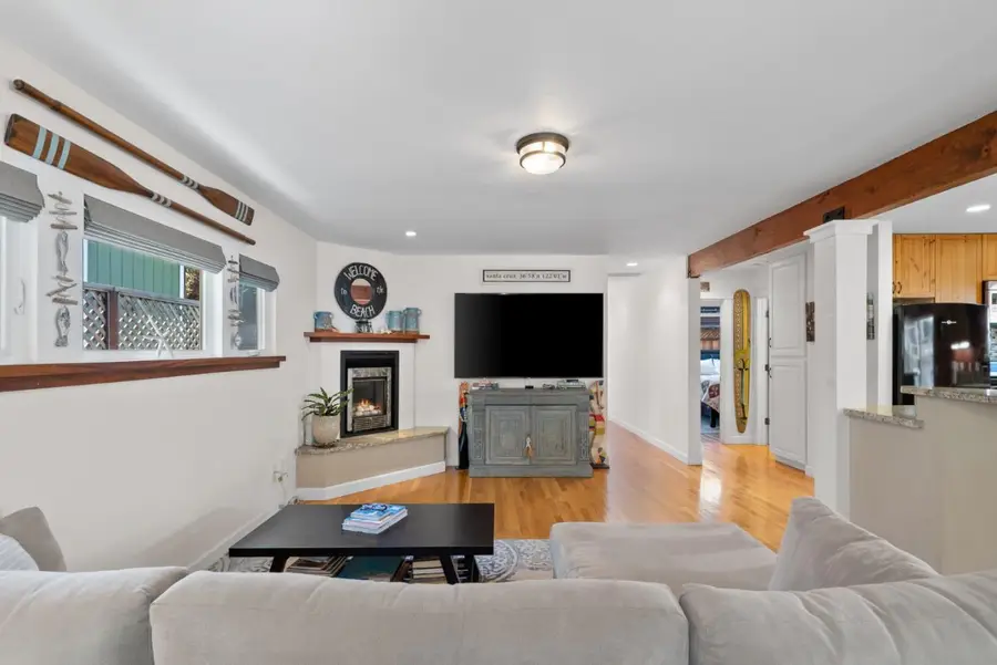 139 Jessie Street, Santa Cruz, CA 95060 - Image #3