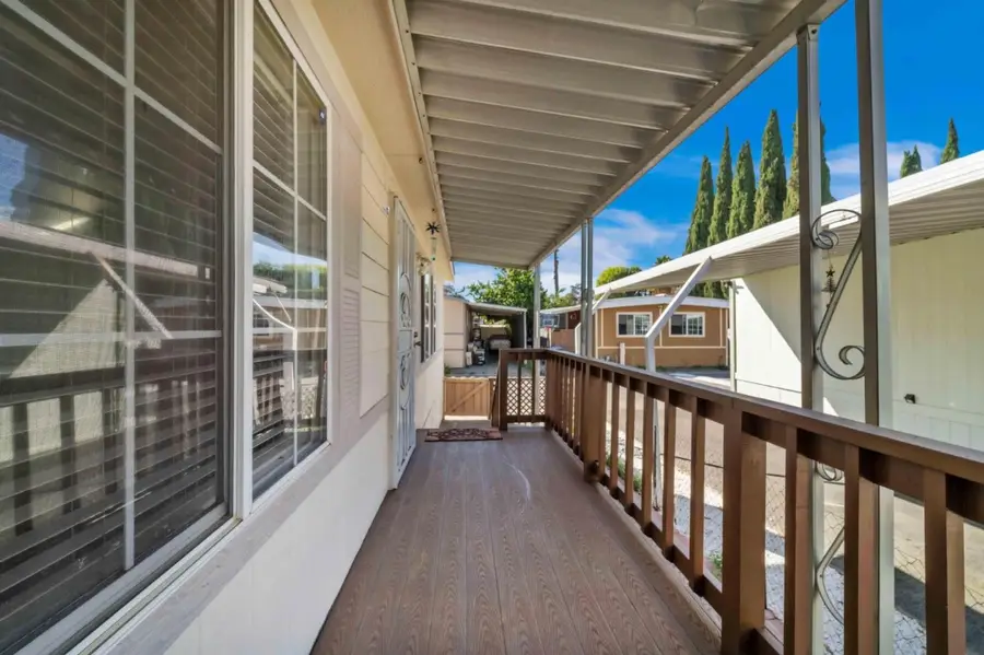 200 Ford Road #168, San Jose, CA 95138 - Image #2