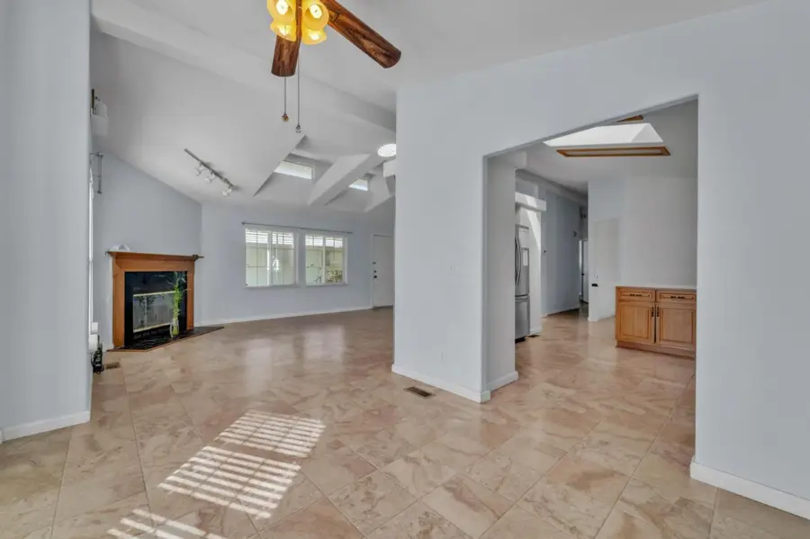 200 Ford Road #168, San Jose, CA 95138 - Image #3