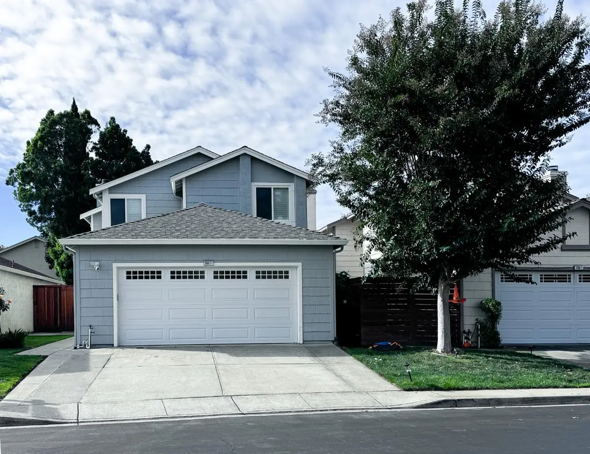 38821 Stillwater Common, Fremont, CA 94536 - Image #1