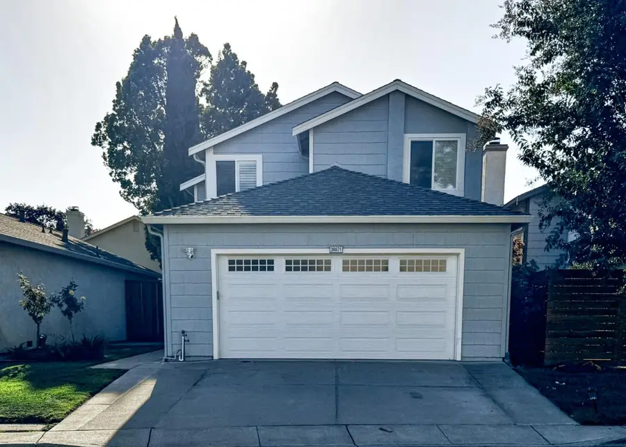 38821 Stillwater Common, Fremont, CA 94536 - Image #2