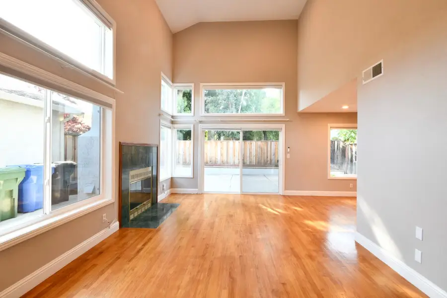 38821 Stillwater Common, Fremont, CA 94536 - Image #3