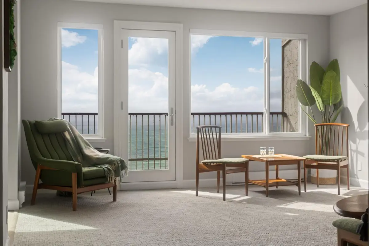 5007 Palmetto Avenue #42, Pacifica, CA 94044 - Image #1