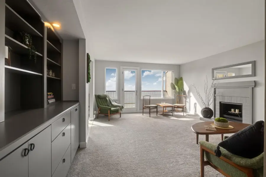 5007 Palmetto Avenue #42, Pacifica, CA 94044 - Image #2