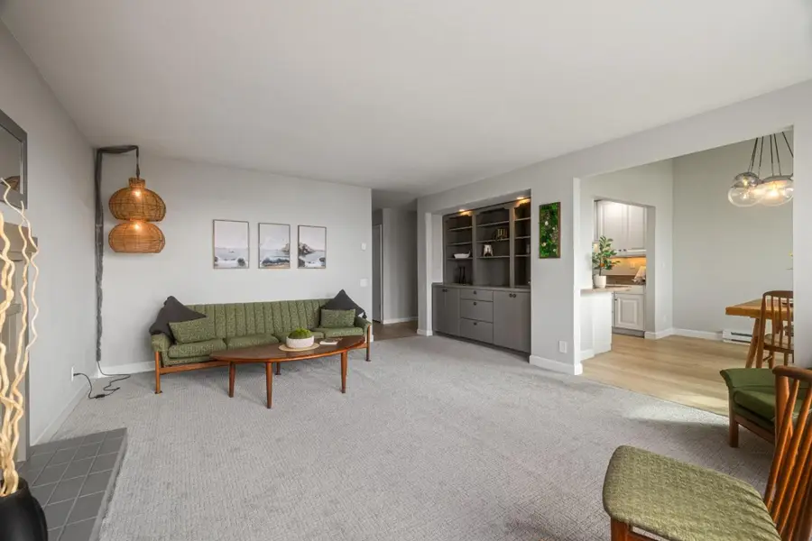 5007 Palmetto Avenue #42, Pacifica, CA 94044 - Image #3