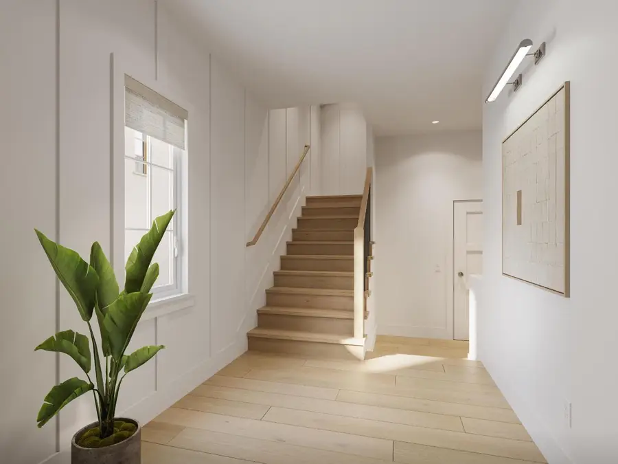 5513 Higo Way, Newark, CA 94560 - Image #2