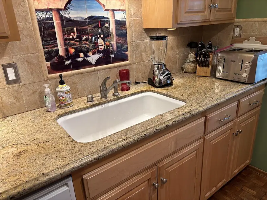 2747 Donovan Avenue, Santa Clara, CA 95051 - Image #2