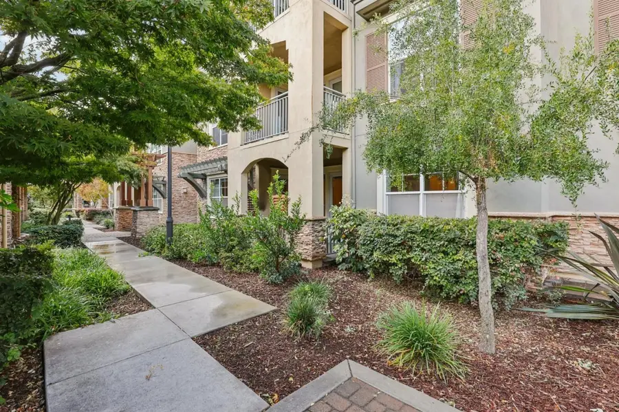 2881 Meridian Avenue #146, San Jose, CA 95124 - Image #2