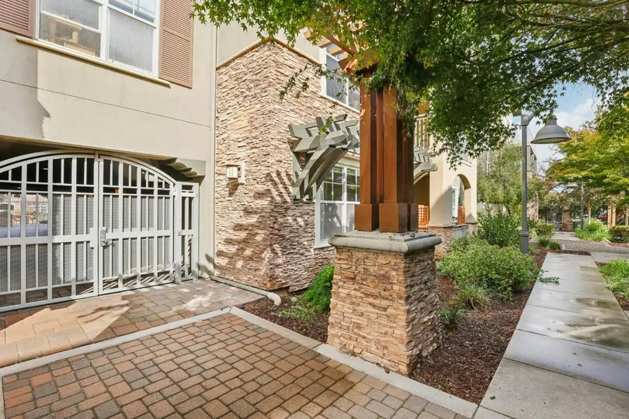 2881 Meridian Avenue #146, San Jose, CA 95124 - Image #3