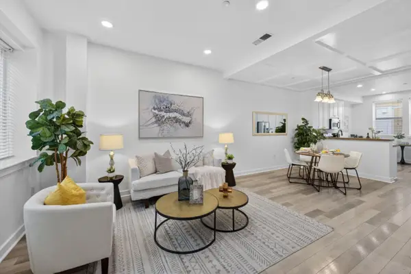 213 Cahill Park Drive, San Jose, CA 95126