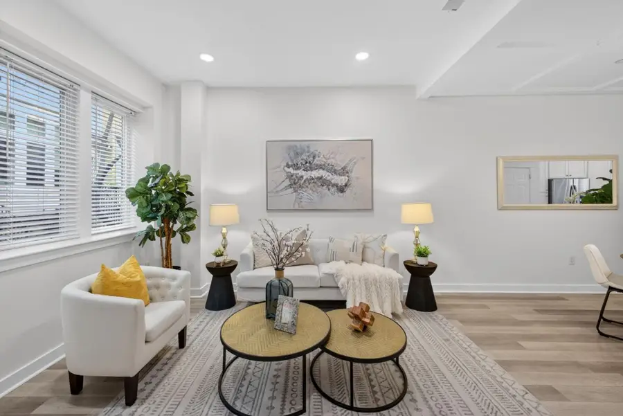 213 Cahill Park Drive, San Jose, CA 95126 - #2