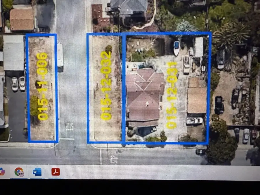 1391 State Street, San Jose, CA 95002 - Image #3