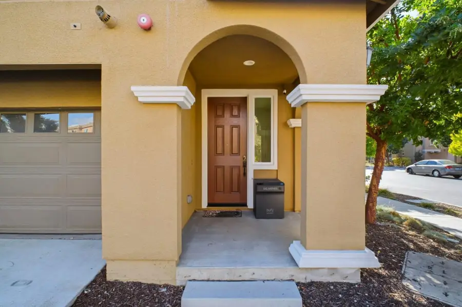 5724 Pandorea Terrace, Newark, CA 94560 - Image #3