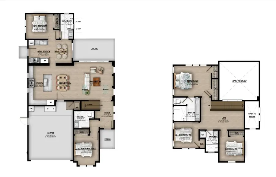 4179 Moreland Way, San Jose, CA 95130 - Image #3