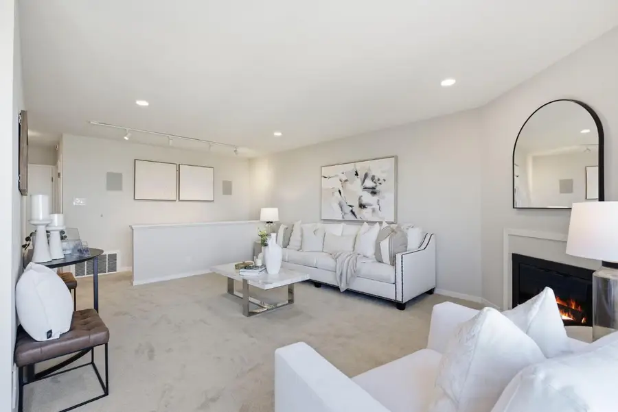 88 Alta Vista Way, Daly City, CA 94014 - Image #3