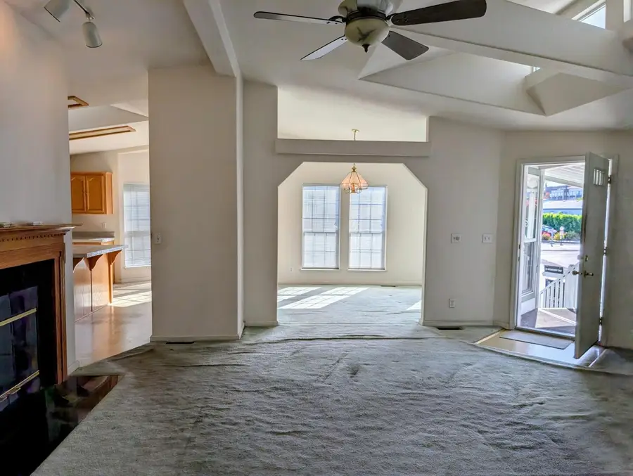 1075 Space Park Way #215, Mountain View, CA 94043 - Image #3