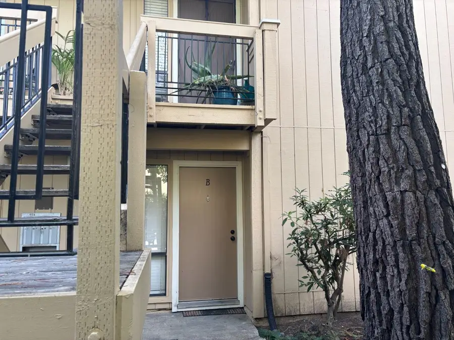 934 Kiely Boulevard #B, Santa Clara, CA 95051 - Image #2