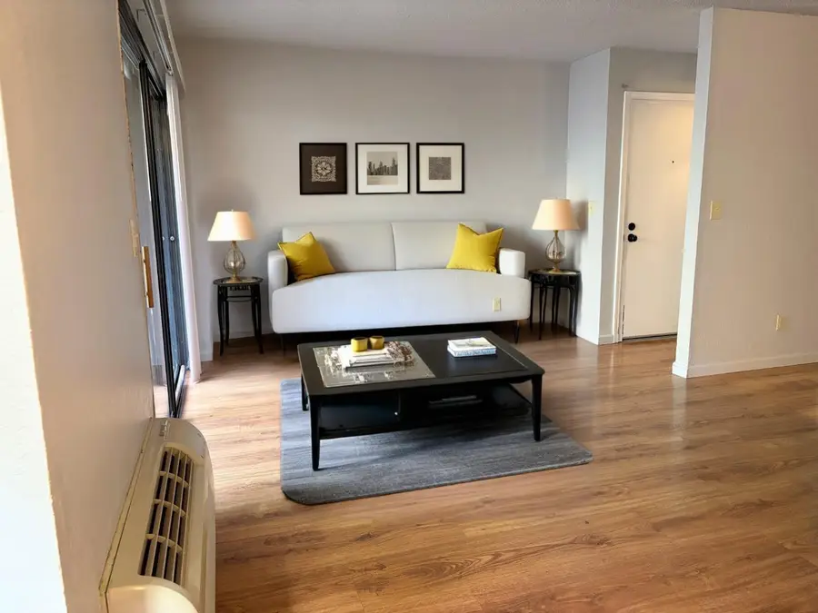 934 Kiely Boulevard #B, Santa Clara, CA 95051 - Image #3