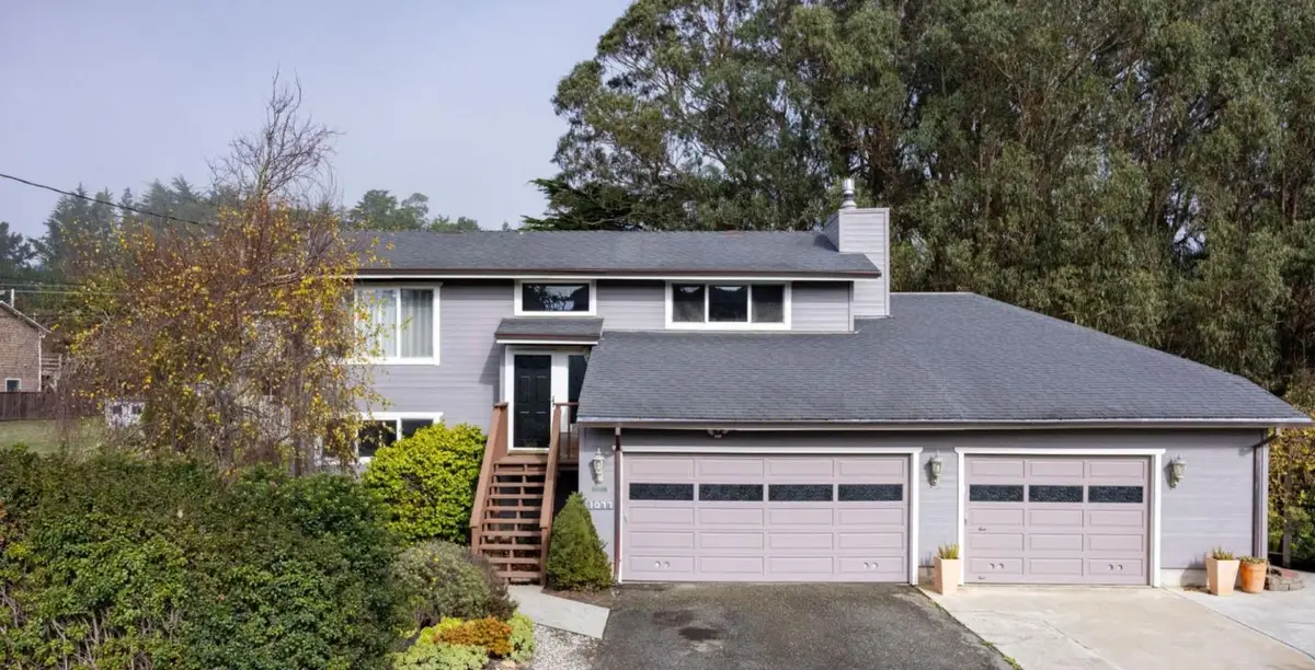 1077 Pearl Avenue, Moss Beach, CA 94038 - Image #1