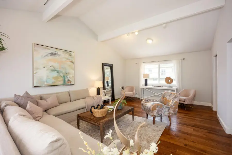 1077 Pearl Avenue, Moss Beach, CA 94038 - Image #2