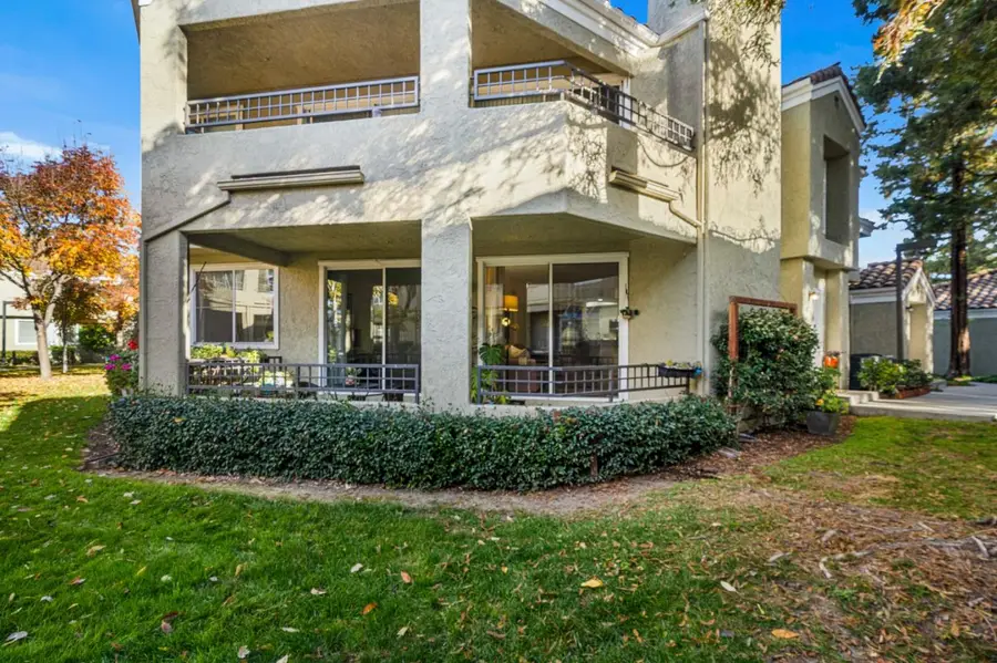 525 Quailbrook Court, San Jose, CA 95110 - Image #2