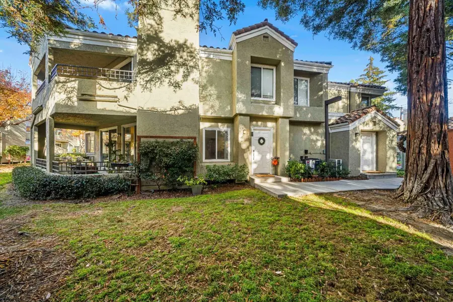 525 Quailbrook Court, San Jose, CA 95110 - Image #3
