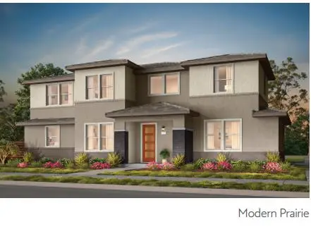 5712 Lake Club Drive, Fairfield, CA 94533