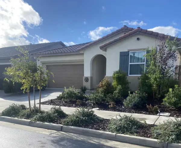 554 Pleasant Drive, Lathrop, CA 95330