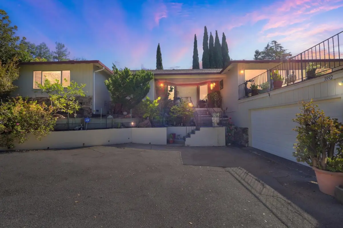 3992 Altadena Lane, San Jose, CA 95127 - Image #1