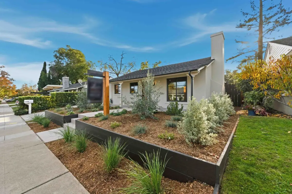 526 Lancaster Way, Redwood City, CA 94062 - Image #1