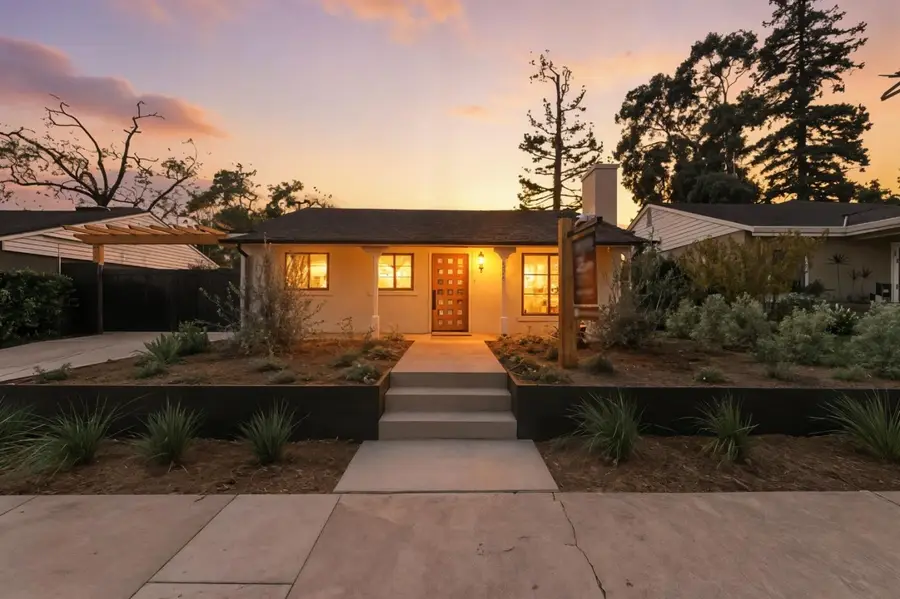 526 Lancaster Way, Redwood City, CA 94062 - Image #2