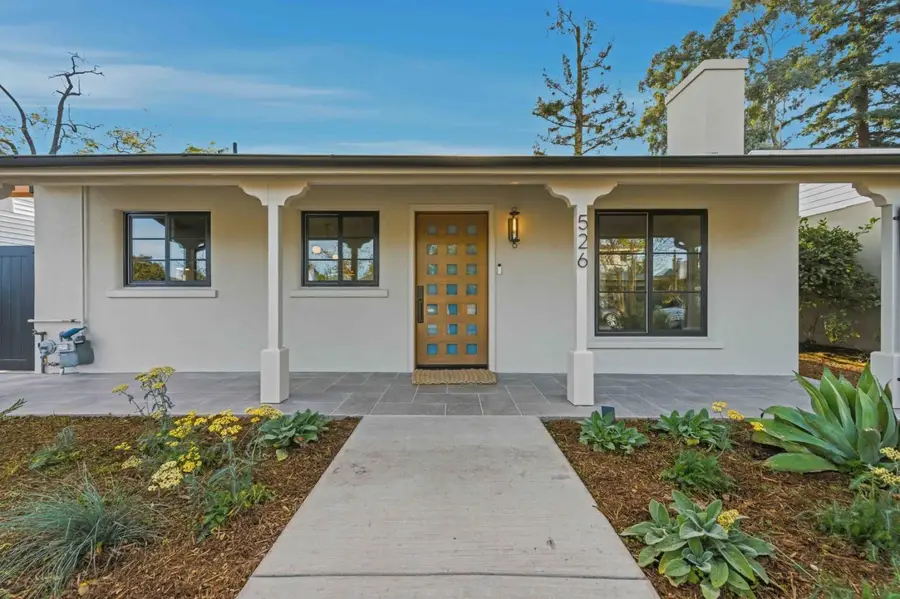 526 Lancaster Way, Redwood City, CA 94062 - Image #3