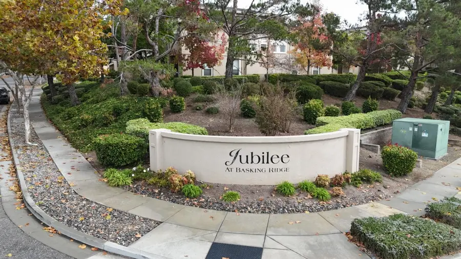 1102 Niguel Lane, San Jose, CA 95138 - Image #3