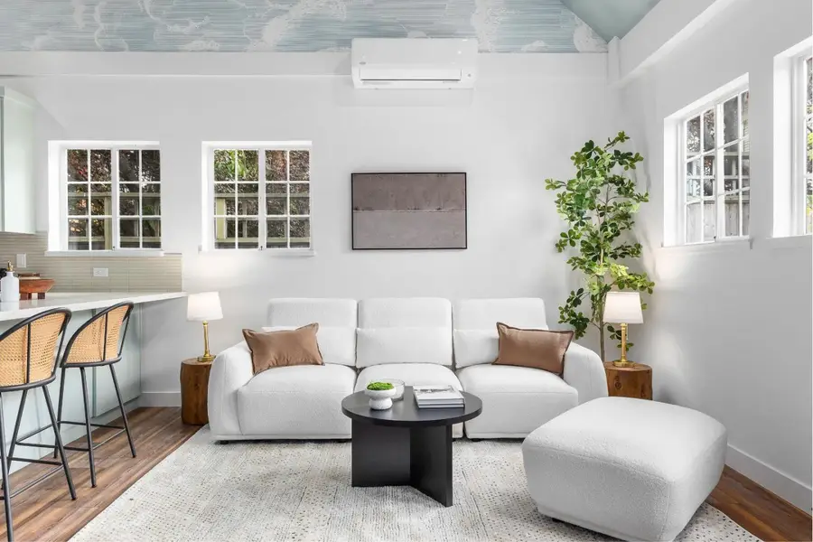 526 S Branciforte Avenue, Santa Cruz, CA 95062 - Image #2