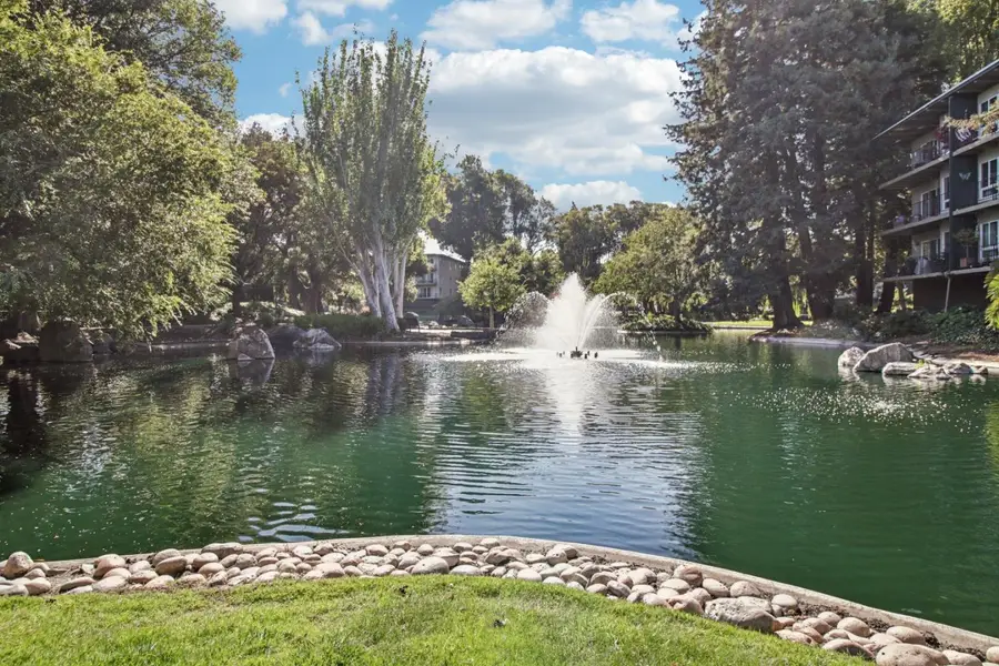 815 N Humboldt Street #508, San Mateo, CA 94401 - Image #2