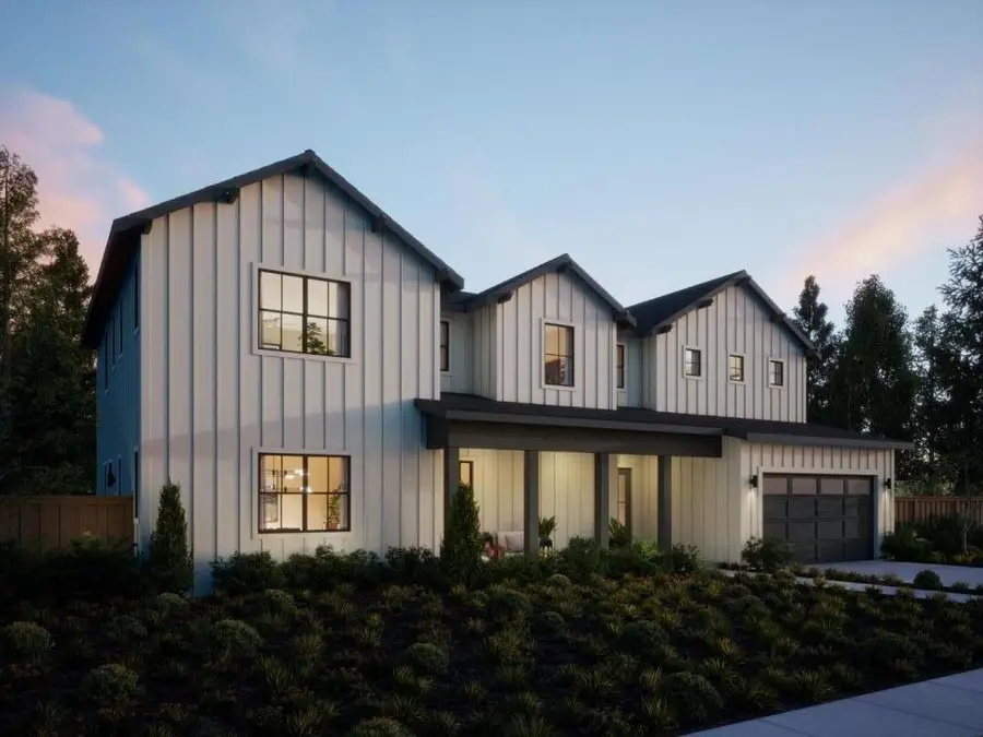 1148 Husted Avenue, San Jose, CA 95125 - Image #2