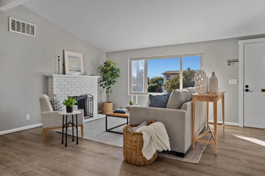 1148 San Lucas Street, Seaside, CA 93955 - Image #2